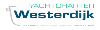logo-westerdijk-yachtcharter-wit@4x.png
